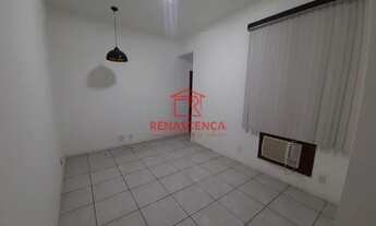 Imagem 4: Olha que Charme esse apartamento no Méier - cod: 14097