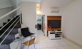 Imagem 4: Sobrado com 2 dormitórios à venda, Vila Ré - São Paulo/SP