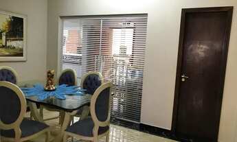 Imagem 4: Santo André - Casa Padrão - Jardim Monte Líbano