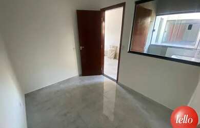 Imagem 3: São Paulo - Kitchenette/Studio - Tatuapé