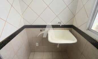 Imagem 4: Aluguel Apartamento FINOTTI