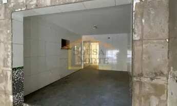 Imagem 7: SãO PAULO - Casa Comercial - Vila Ester (Zona Norte