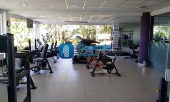 Imagem 3: Terreno no Bosque das Mansões, em São José