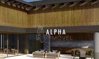 Imagem 6: Casa com 4 dormitórios, 563 m² - venda por R$ 7.500.000,00 ou aluguel por R$ 40.000,00/mês