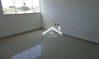 Imagem 7: Ótima oportunidade no Jardim Mariléa