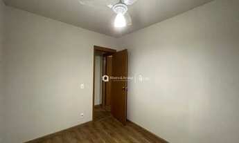 Imagem 6: Apartamento com 2 quartos para alugar, 66 m² por R$ 1.609/mês - Democrata - Juiz de Fora/M