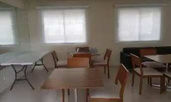 Imagem 4: Apartamento 3 dorm sendo 1 suíte. - Edifício Giardino Di Ravello