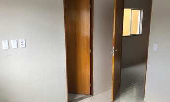 Imagem 4: Apartamento 02 quartos no melhor da Messejana