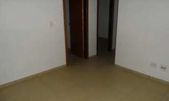 Imagem 7: Aluga-se apartamento de 2 quartos em São Pedro