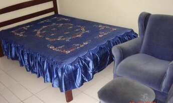 Imagem 6: 1 dormitório temporada Verão B. Camboriu!