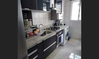 Imagem 3: Aluga-se Apto. Guará 2, QI 31 Edifício Essencial by Victoria. (Disponível: dia 2 de Julho