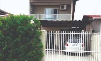 Imagem: Alugo sobrado no jardim iririu