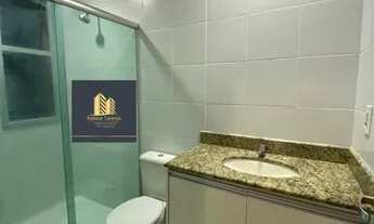 Imagem 5: DAYTONA PARK - PARQUE DEZ - 03 QUARTOS - SEMI MOBILIADO