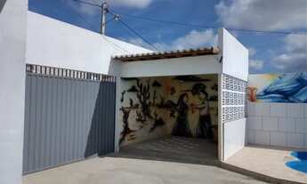 Imagem 7: Aluga-se casa com piscina no período da "Festa de Santana&quot