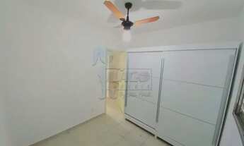 Imagem 6: Apartamento Padrão em Ribeirão Preto