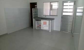 Imagem 7: Apartamento, Vila Maria Alta - São Paulo