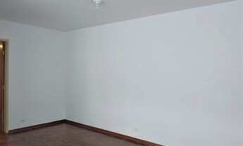 Imagem 7: Apto.aluguel com 116 m²,com 3 dorms., 01 vaga,próx 9 de Julho e Pamplona, em Jd.Paulista-S