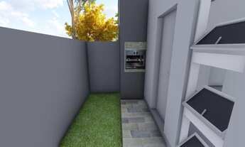 Imagem 5: Casa São Jorge Novo Hamburgo