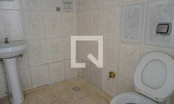 Imagem 5: Apartamento para Aluguel - Liberdade, 1 Quarto, 25 m2