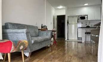 Imagem 5: Apartamento à venda, Cambuci, São Paulo, SP