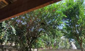 Imagem 6: Casa para alugar no Condomínio Viva Vida - Boa Vista, em Sorocaba- SP