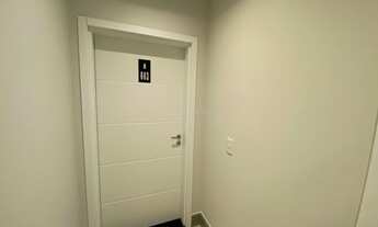 Imagem 4: APARTAMENTO NOVO, À VENDA NO EDIFÍCIO FONTANA DI TREVI, CENTRO DE APUCARANA