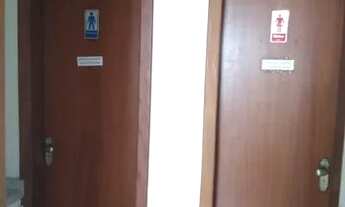 Imagem 5: Sala / Conjunto para alugar em Belo Horizonte