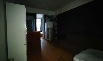 Imagem 5: Studio Mobiliado com 40 m² 1 quarto Av Paulista Bela Vista - São Paulo - SP