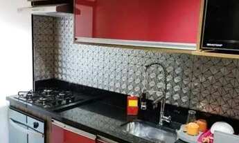 Imagem 5: Apartamento, Picanço - Guarulhos