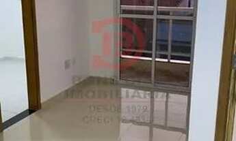 Imagem 4: Apartamento na Penha