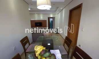 Imagem 3: Venda Casa Novo Horizonte Sabará