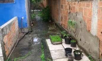 Imagem 3: ALUGO CASA EM SÃO PEDRO