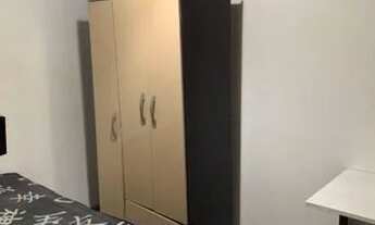 Imagem 2: Casa Residencial à venda, Vila Polopoli, São Paulo - CA1283