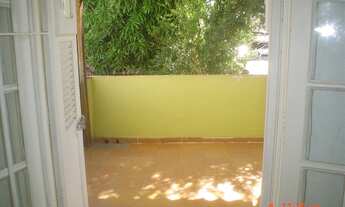 Imagem 4: Sobrado para aluguel com 60 metros quadrados com 2 quartos em Vila Mariana - São Paulo - S