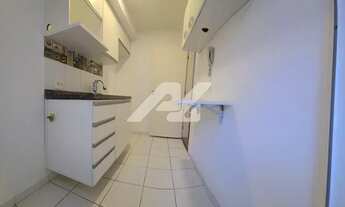 Imagem 7: Apartamento - Mansões Santo Antônio - Campinas