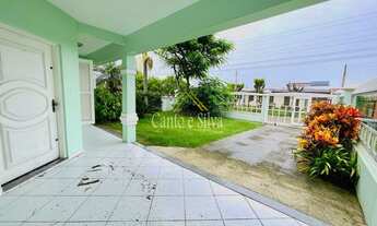 Imagem 4: Sobrado com 3 dormitórios próximo ao centro Ref.:068