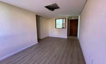 Imagem 3: Apartamento para Venda - 67.52m², 2 dormitórios, sendo 1 suites, 1 vaga - Menino Deus