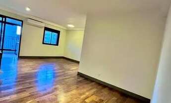 Imagem 5: APARTAMENTO - JARDIM GUEDALA - SP