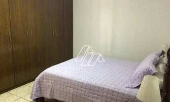 Imagem 6: Sobrado com 3 dormitórios à venda por R$ 600.000,00 - Centro - Marília/SP