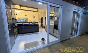 Imagem 2: Residencial - Faixa Azul