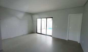 Imagem 4: Casa com piscina