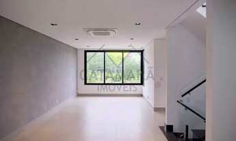 Imagem 6: Casa em Condomínio-À VENDA-Fazenda Rodeio-Mogi das Cruzes-SP