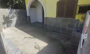 Imagem 4: Excelente frente de Rua 01 Quarto com Garagem em Piedade