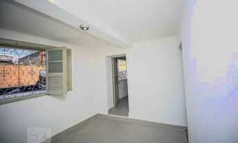 Imagem 3: Apartamento para Aluguel - Santa Tereza, 1 Quarto, 40 m2