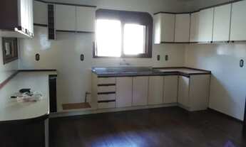 Imagem 7: CASA DE 02 PAVIMENTOS