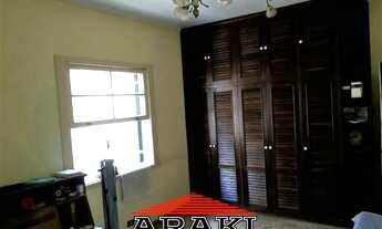 Imagem 3: Sua casa dos sonhos espera por você!