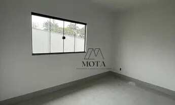 Imagem 3: Casa com 280m2 de terreno no Jardim Veneza