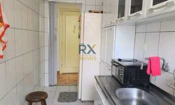 Imagem 7: Apartamento, Vila Buarque - São Paulo