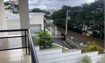 Imagem 5: AD) CASA COM ENTRADA PARCELADA, CON DESCONTO