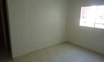 Imagem 3: Apartamento Padrão em São Carlos